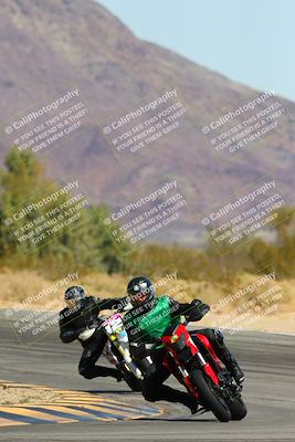 media/Mar-08-2025-TrackXperience (Sat) [[277b597a28]]/4-Level 1/Session 2 (Turn 9 Distant)/